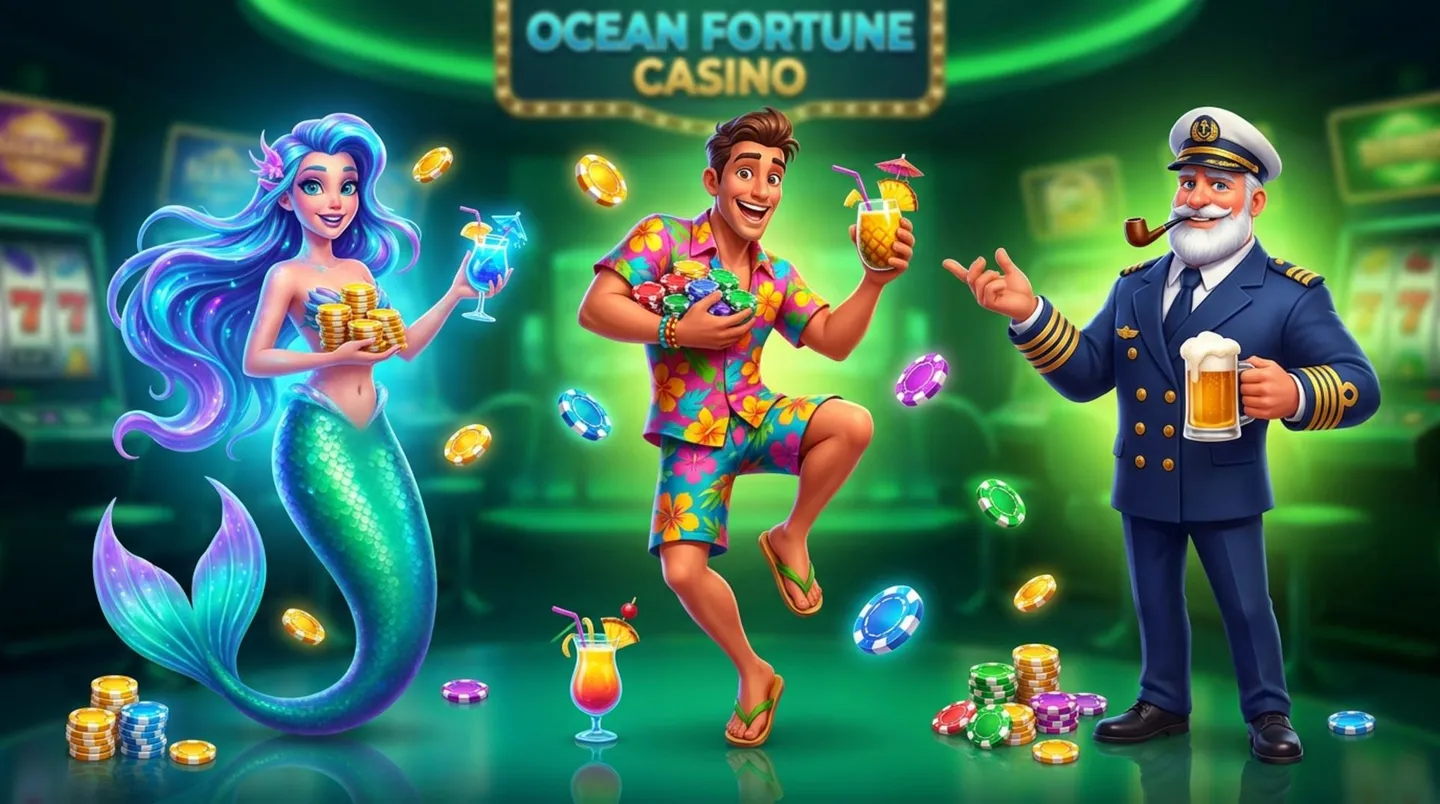 Banner casinoscores jmfjfs