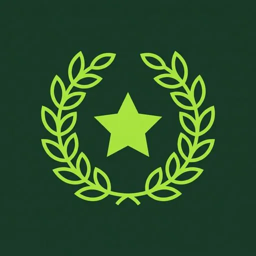 CasinoScores Logo casinoscores nzbvy4